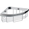 HansGrohe 41710000