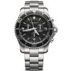 Hodinky VICTORINOX 241695 Maverick Chronograph