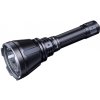 LED Baterka Fenix HT18R