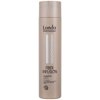 Londa Fiber Infusion Shampoo 250 ml