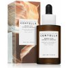 Skin1004 Madagascar Centella Probio-Cica Intensive Ampoule 50 ml