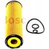 BOSCH OLEJOVÝ FILTER MERCEDES M271 1,8 W203 211 CL203