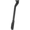 Stojan ACID Kickstand FM ROOKIE EASY M Rear