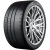 Bridgestone POTENZA RACE 235/35 R19 91Y zosilnené FR - Osobné letné