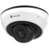 MS-C2983-RPC - IP kupolová kamera, 2Mpx, PoE, IR20m - Milesight