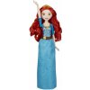 Hasbro Disney Princess Princezná Mulan/ Merida/ Pocahotas/ Jasmin
