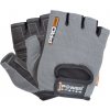 Power System Pro grip PS-2250 šedé - XL