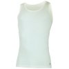 Lasting ANTON 0101 biele