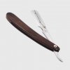 Parker SRDW