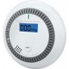 Honeywell R200C-2