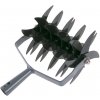 JAD Tools 6602