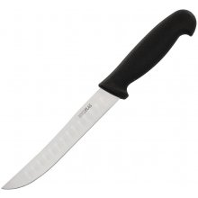 Hygiplas viacúčelový nôž vrúbkovaný 12,5 cm