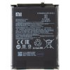 Originálna batéria Xiaomi BN51 4900mAh (Service Pack)
