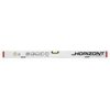 HORIZONT s magnetom, 2 libely 180 cm