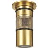 Grohe Spätná klapka DN 20, G47466000