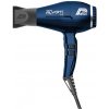 Parlux Alyon Ceramic & Ionic Night Blue