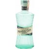 MINTIS CRAFT GIN ORIGINALE 41,8% 0,7 l (čistá fľaša)