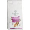 Nobilis Tilia Detský čaj pre zdravie a silu Objem: 50 g