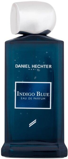 Daniel Hechter Collection Couture Indigo Blue parfumovaná voda pánska 100 ml