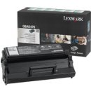 Lexmark S605