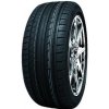 Hifly HF805 205/45 R17 88W XL Letné osobné pneumatiky