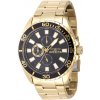 Invicta Pro Diver 47578 - 30 dní na vrátenie tovaru, Garancia originality