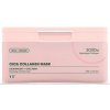 VT COSMETICS - Cica Collagen Mask 30ks - Spevňujúce cica kolagénové plátenkové masky s niacínamidom 320g