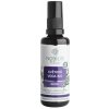 Nobilis Tilia Kvetová voda BIO Neroli 50 ml