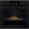 Aeg NBB8S731AT SteamPro EcoLine