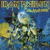 Iron Maiden: Live After Death - Iron Maiden