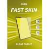 SBS Fast Skin CLEAR TABLET 3.0, fólia pre tablet číra TEFSTSKINTABSHCLEAR