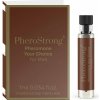 PheroStrong Pheromone Your Choice for Men 1 ml