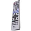 General PANASONIC EUR77201KMO - náhradný diaľkový ovládač