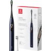 Oclean X Pro Digital Blue