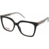 Hugo by Hugo Boss Dioptrické okuliare Hugo Boss HG 1363 807 Veľkosť: 55
