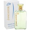 Lancaster Eau De Lancaster Grace Edition 125 ml toaletná voda pre ženy