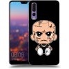 Picasee ULTIMATE CASE pro Huawei P20 Pro - Separ