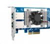 QNAP QXG-10G2T