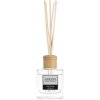 Areon Home Perfume Platinum aróma difuzér s náplňou 150 ml