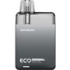 Vaporesso ECO Nano Pod 1000mAh Universal Grey