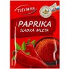 Thymos Paprika sladká mletá 25 g