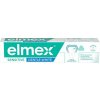 elmex® Sensitive Gentle White zubná pasta na citlivé zuby 75 ml