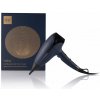 ghd Helios Professional InkBlue