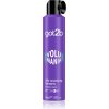 got2b Volumania lak na vlasy so silnou fixáciou pre dlhotrvajúci objem 300 ml