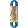Lano EDELRID SWIFT 48 ECO DRY 8,9/60 ICEMINT