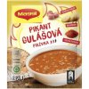 Maggi pikant polievka gulášová 58 g