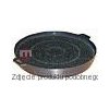 Amica OTS 515/615