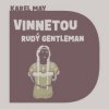 May Karel - Vinnetou-Rudý gentleman / Soukup P. / MP3 / 2CD [2 CD]