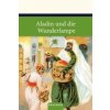 Aladin und die Wunderlampe (Carl Strathmann)()