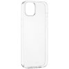 Kryt na mobil FIXED Skin pre Apple iPhone 15 06 mm číre (FIXTCS-1200)